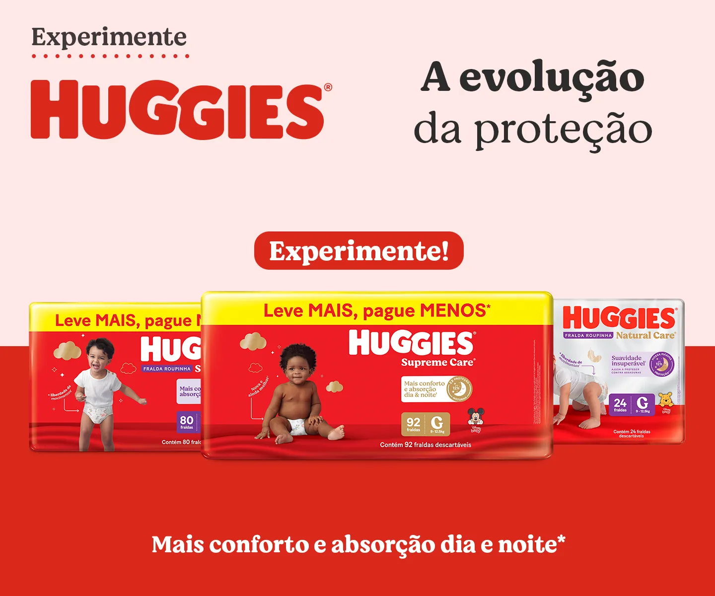 Imagem Carousel